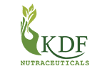 KDF Nutraceuticals