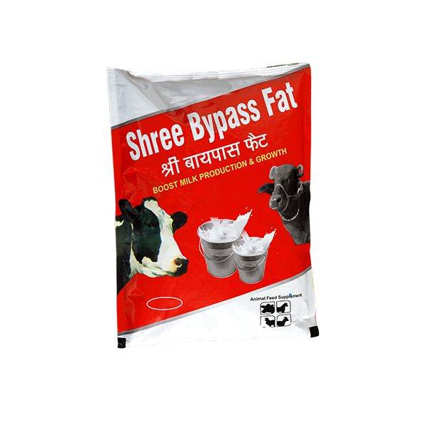 shree-bypass-fat