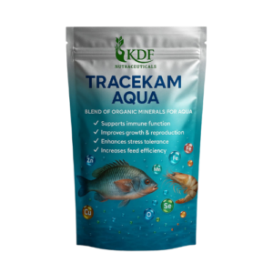 TRACEKAM AQUA